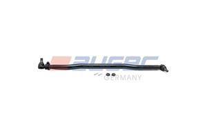 AUGER Spurstange  11072