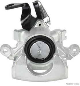 Jakoparts Bremssattel Hinterachse links  J3215062