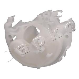 Japko Kraftstofffilter  30425