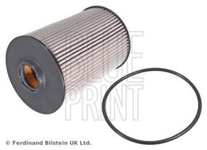 blueprint Kraftstofffilter Blue Print ADP152304