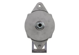 plusline Dynamo Cummins 130A