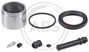 kia Reparatieset, remklauw ECO-KIT