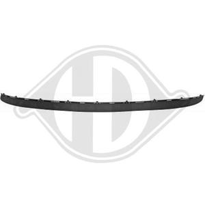 Diederichs Spoiler vorne  6806161