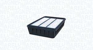 Magneti Marelli Luftfilter  153071760458