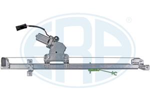 ERA Fensterheber vorne links  490125