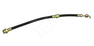 HART Bremsschlauch Vorderachse  254 117