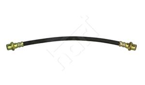 HART Bremsschlauch Vorderachse  254 131