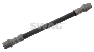 Swag Bremsschlauch Hinterachse  30 91 8860