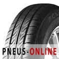 Pace PC50 (165/65 R14 79H)
