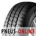 Pace PC18 (215/70 R15 109S)