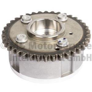 Nockenwellenversteller Kolbenschmidt 50007807