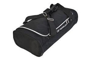 Car-Bags Reistas - 34x27x60 cm (B x H x L)