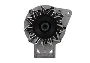 plusline Dynamo Massey Ferguson 80A