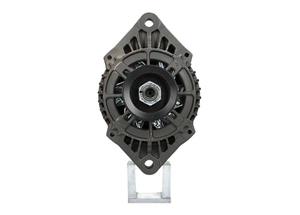PlusLine Alternator Mercury 70A