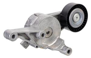 audi riemspanner