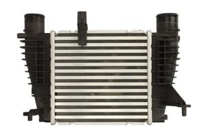 Thermotec Ladeluftkühler  DA1008TT