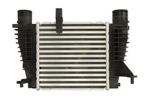 Intercooler THERMOTEC DA1008TT