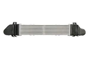 Intercooler, inlaatluchtkoeler THERMOTEC DAM033TT