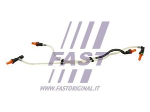 FAST Kraftstoffschlauch  FT39578