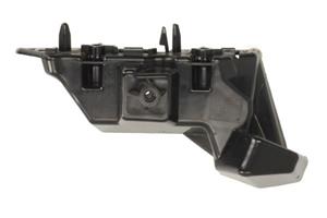 Bumper - beugel BLIC 5504-00-2537931P