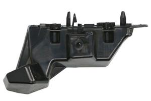 Bumper - beugel BLIC 5504-00-2537932P