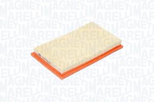 Magneti Marelli Luftfilter  153071762395