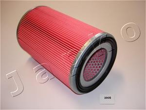 Japko Luftfilter  20390