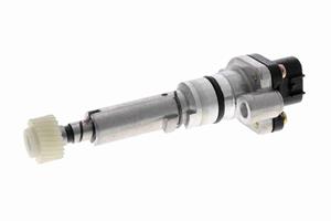 Vemo Sensor, Geschwindigkeit  V70-72-0118