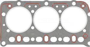 Pakking, cilinderkop REINZ 61-41470-00