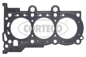 Corteco Dichtung, Zylinderkopf  83403079