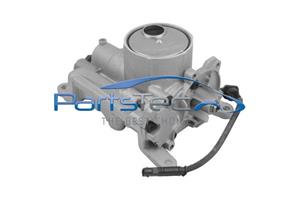 PartsTec Ölpumpe  PTA420-0298