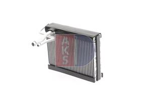 AKS Dasis Verdampfer, Klimaanlage  820402N
