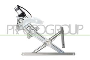 Prasco Fensterheber vorne links  DS005W026