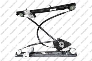 Prasco Fensterheber vorne rechts  ST320W023