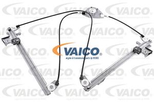 Vaico Fensterheber hinten Kofferraum  V48-0316