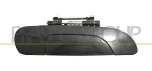 Prasco Türgriff außen hinten rechts  FD1038006
