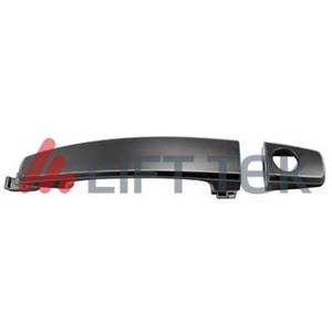 Lift-Tek Türgriff vorne links  LT80609