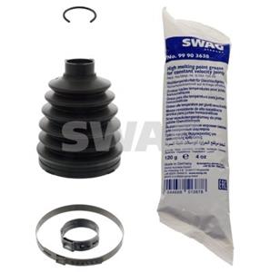 renault set asmanchetten
