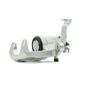 RIDEX Bremssattel hinter der Achse 78B0851 Bremszange KIA,PICANTO (TA)
