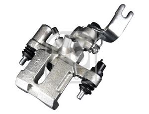 Febi Bilstein Bremssattel Hinterachse rechts  178951