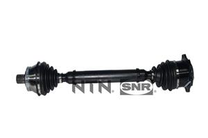 SNR Antriebswelle  DK54.029