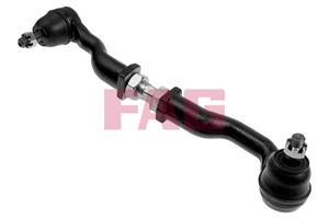 FAG Spurstange Vorderachse links  840 0460 10