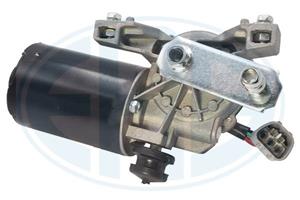 ERA Wischermotor vorne  460206A