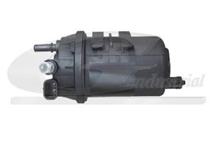 3RG Kraftstofffilter  97601