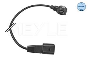 audi Klopsensor