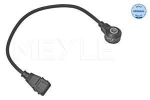 seat Klopsensor