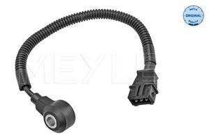Meyle Klopfsensor  37-14 811 0007