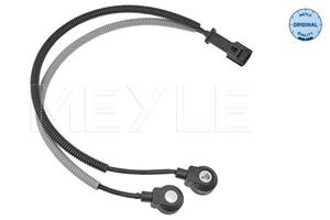 volvo Klopsensor