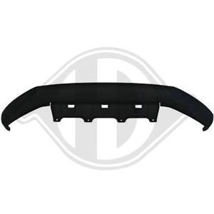 Volkswagen Spoiler
