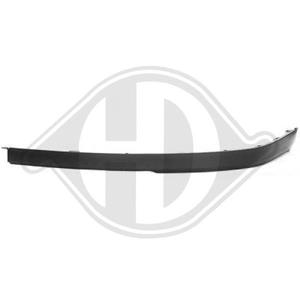 toyota Spoiler Priority Parts